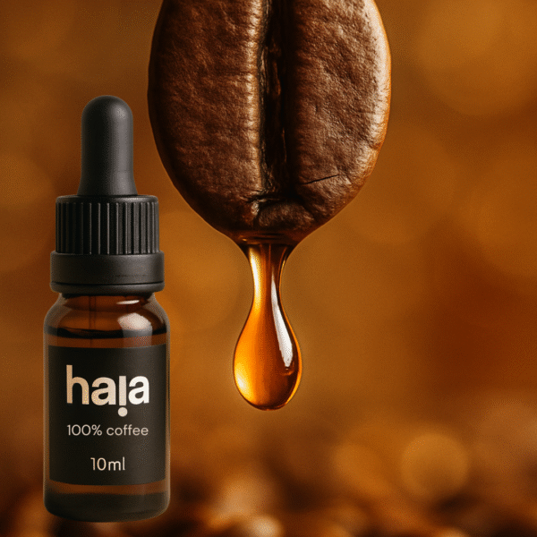 מארז באנדל HAIA (4 הבקבוקים)