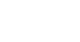 Haia-White