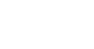 Haia-White